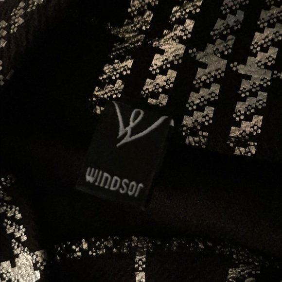 Windsor skirt - Picture 2 of 3